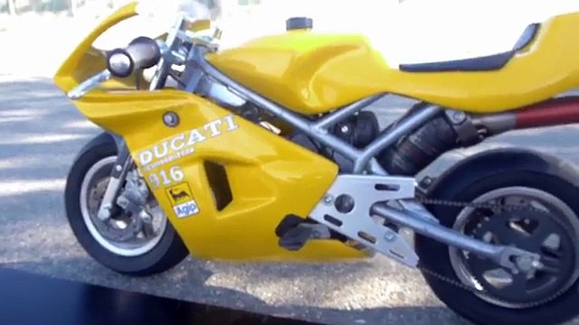 Don't Ever Burnout on an iPhone 6S!