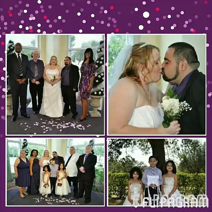 a little sneak peek of behind my husband and my wedding 11-17-12