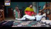 Mohay Piya Rang Laaga Episode 86 on Ary Digital in High Quality 7th June 2016