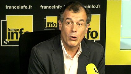 Henri Giscard d’Estaing (Club Med) : "Nous investissons 300 millions en France"