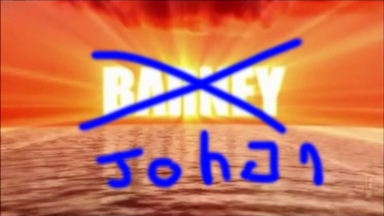 awesome johan