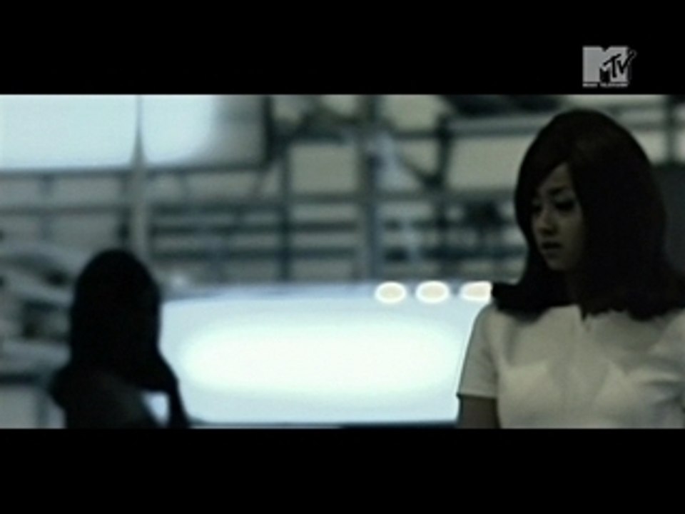 Erika Sawajiri - FANTASY