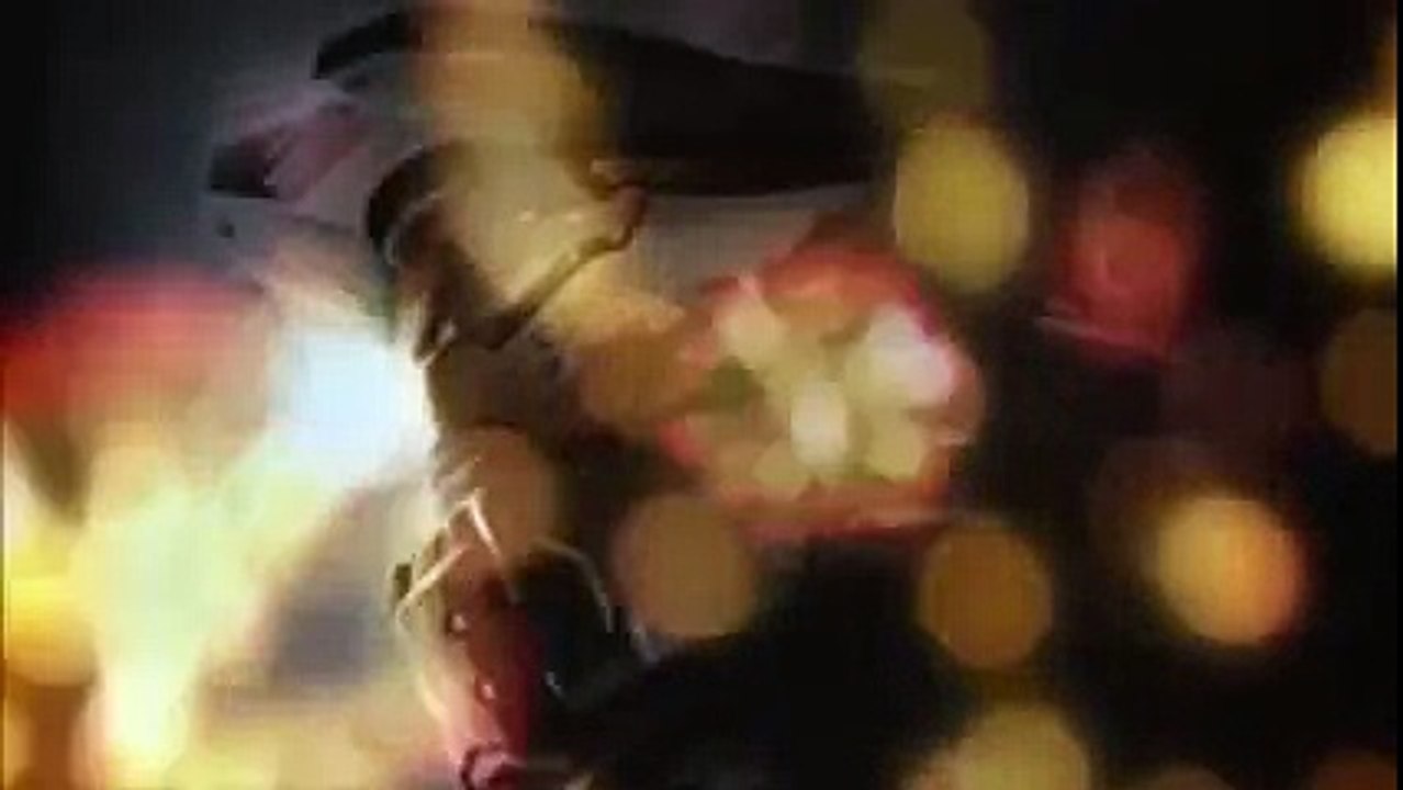 Mapa de  minecraft 1.5.2 planeta  Vegeta 777