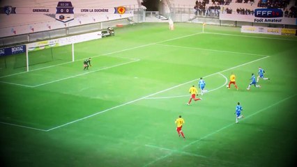 Les Distributeurs avec Crédit Agricole #028