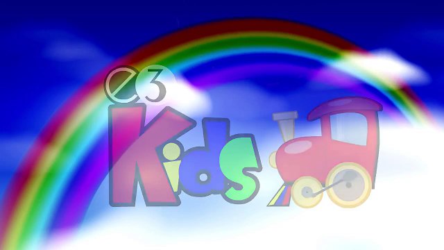 Finger Family || Peppa Pig Family || Pigs Version || Daddy Finger Rhyme || Kids Nursery Rhymes