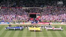 EURO 96’ highlights_ England v Scotland 2-0