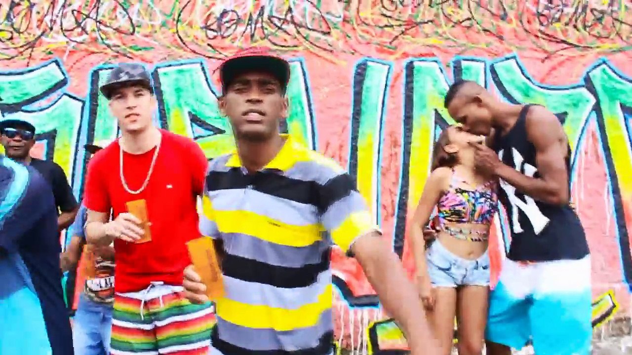 MC Bruno - Vagabundo No Baile ( FILIPE PRODUÇÕES )