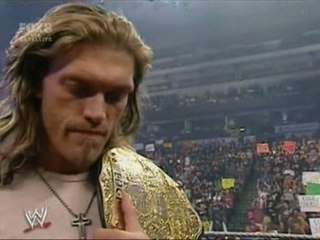 6 do sete de dois mil e sete  7