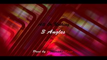 3 Angles New Hip Hop R&B August Alsina Big Sean Beat 2016 2017 Marako Kage