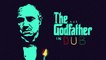 AUG - The Godfather in DUB (Nino Rota) reggae/jazz/dub version