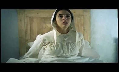 Lourdes 2000 Español 16 de 19.avi