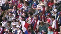 EURO ’96 highlights_Germany v Czech Republic final 2:1