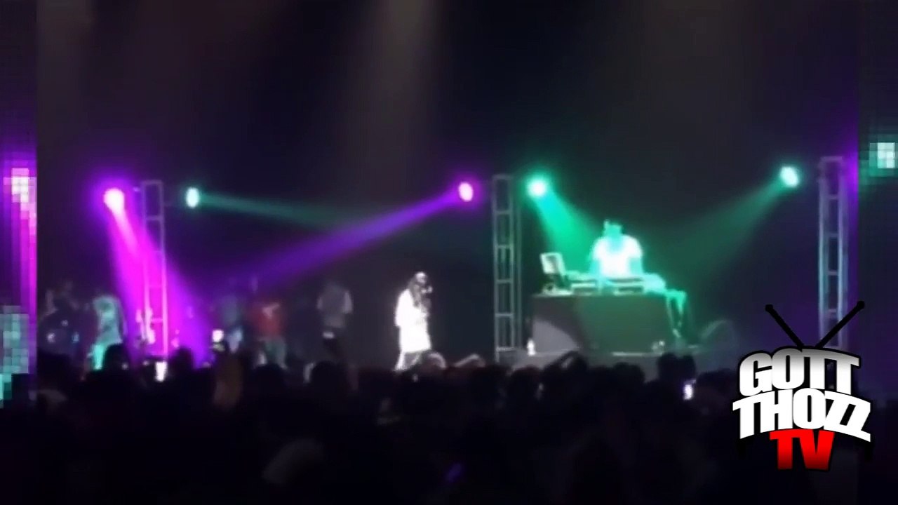 50 CENT Reacts To Lil Wayne dissing CASH MONEY and BIRDMAN