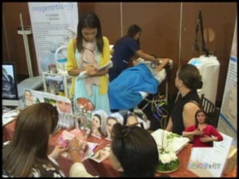 'Aldeas SOS' recaudó fondos para ayudar a damnificados