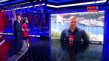 3 главных вопроса перед стартом сборной России на Евро-2016