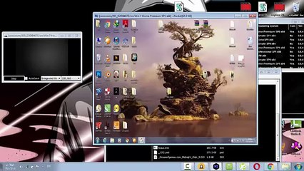 اختراق حسابات الانستقرام بإحتراف 2016 كرمال منظمة نحر العربية  للهاكرز  insta hack pass 2016