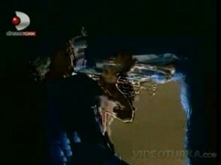 Yesim Salkim - Gonul Hirsizi