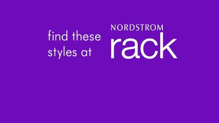 How To: Transition Bold Summer Hues into Fall