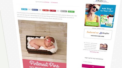 Liz Nieman Reveals Her Skincare Secrets