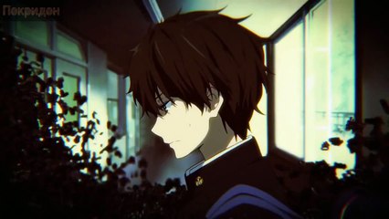 Мороженое; - Приятные воспоминания о тебе