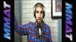 Ariel Helwani THROWN OUT BANNED by UFC UFC 199 Post Fight Presser DRAMA Caraway  2016