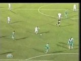 Top 10 Goles Vol.3 (, Gerrard, Kaká, , Zidane, Quaresma