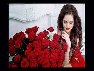 Erkan Acar - Yar Diyemedim