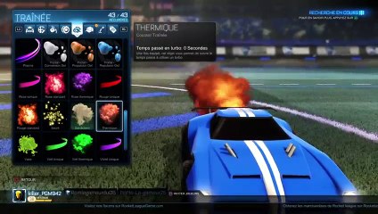 Rocket league 3v3 compétition (42)
