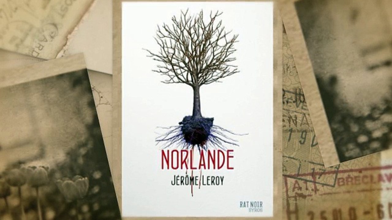 Norlande
