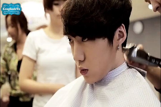 [Vietsub/Engsub] WIN'S EPILOGUE - TEAM A: PHOTOSHOOT