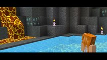 Minecraft Aphmau | Spa Day | Minecraft Diaries [S2: Ep.94 Minecraft Roleplay]