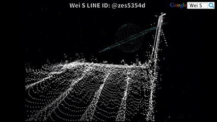 [Wei S] Blame It On The Stars