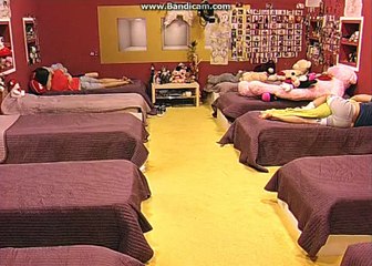 Adri si Vali ~1~ 7 iunie 2016 mpfm 5