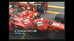 Formula 1 1998 Monaco Grand Prix - Mika Häkkinen Wins