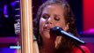 Antoins Top 3 - Adele in Amsterdam en Kiki Bertens - RTL NIEUWS