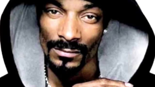 Dr Dre - Next Episode ft. Snoop Dogg (Smoke Weed Everyday REMIX).