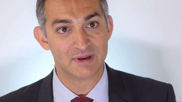 Tour de France du numérique : SFR aux côtés des RIP