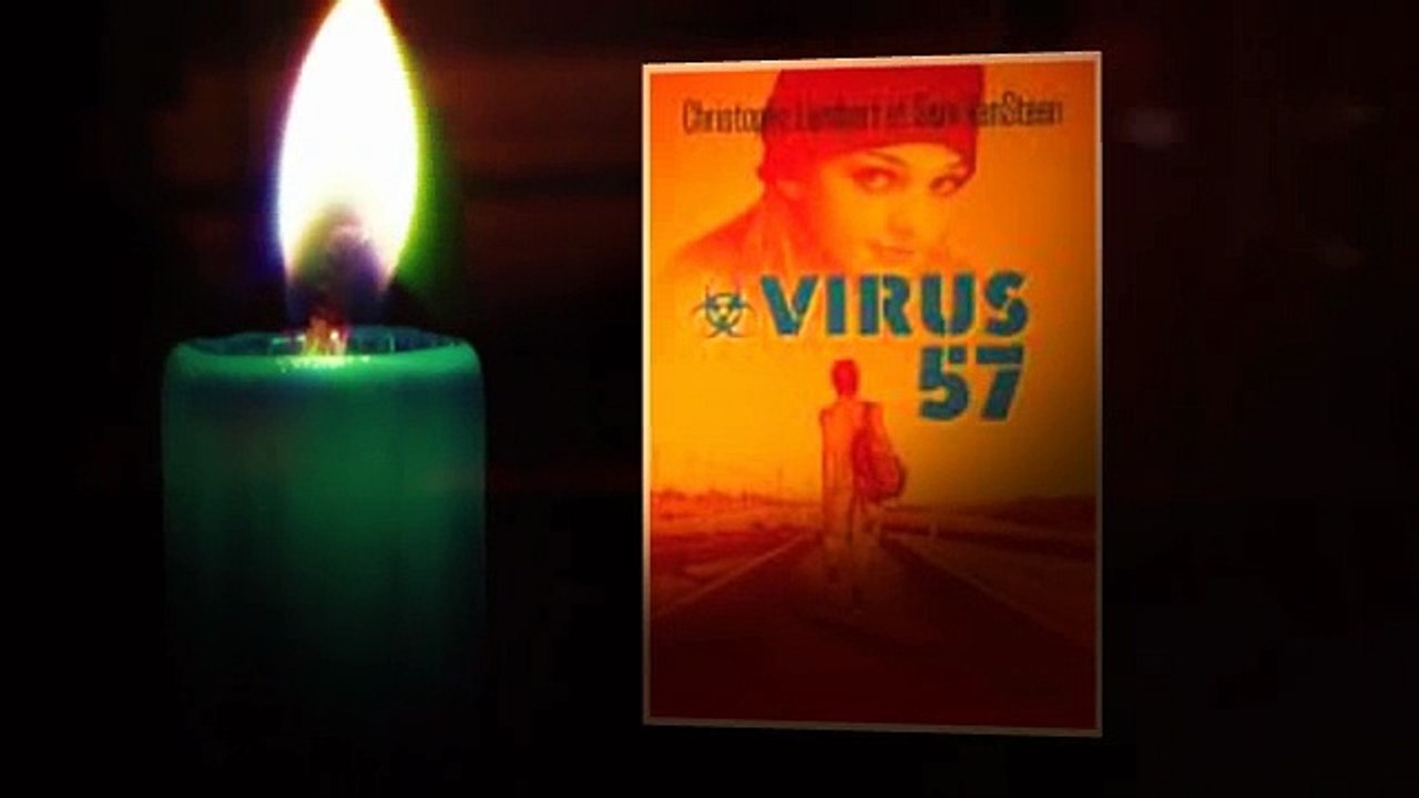 Virus 57