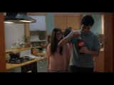 Coca Cola New Viral TVC Of Ramzan #MazaHarLamheKa