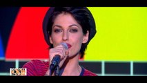 Superbus en live - La Grosse Grosse Emission du 07/06