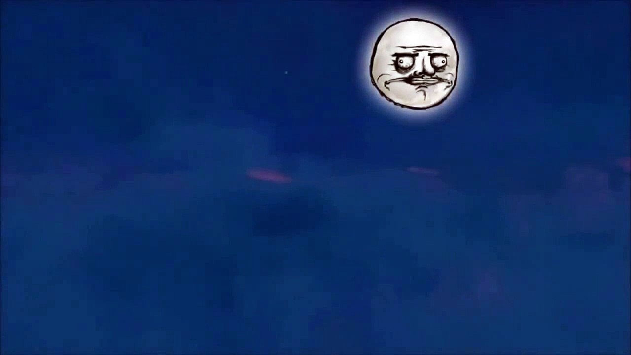 Mlg Disney