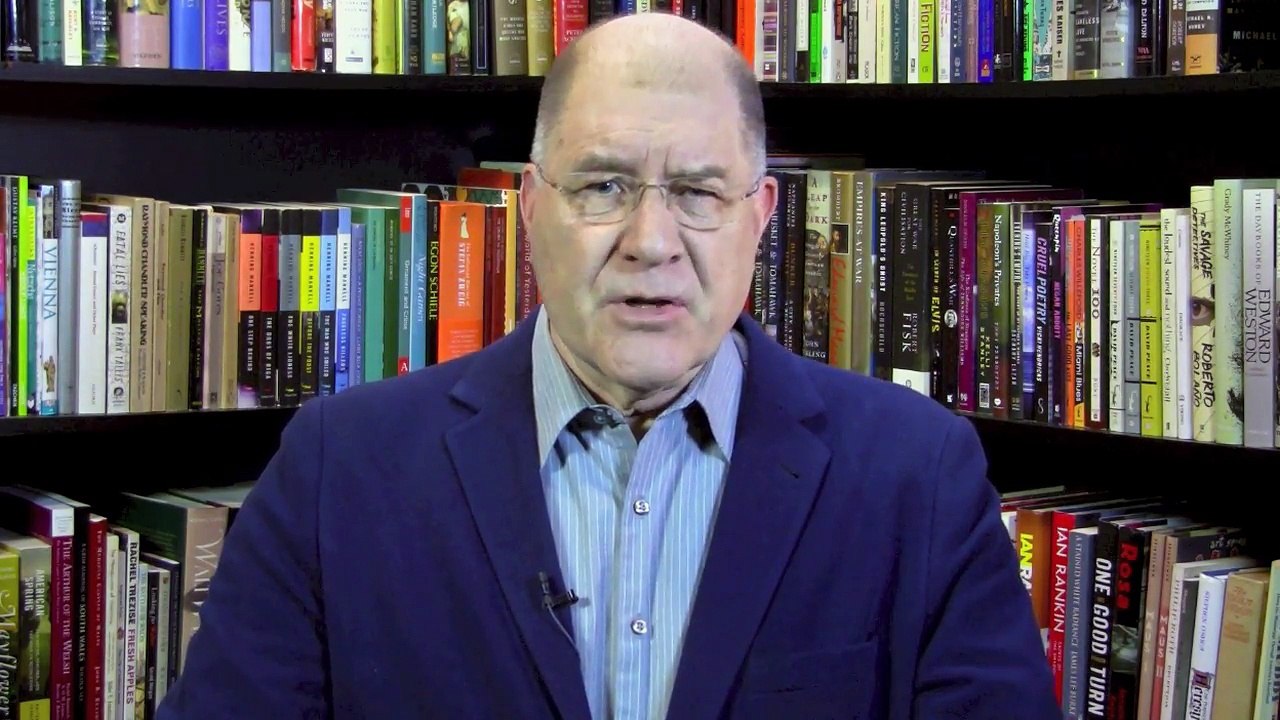 Supply Chain: The Top 25 Score with Sustainability Reports - The Minute | 3BL Media