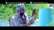 Yaar Amli 2 (Full Video) Gurmeet Gora, Sherry Kaim | New Punjabi Song 2016 HD