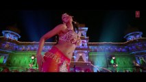 Channo Veena Malik Full Video Song _ Gali Gali Chor Hai _ Akshaye Khanna, Mughda_HD