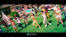 Daddy Mummy VIDEO Song _ Urvashi Rautela _ Kunal Khemu _ DSP _ Bhaag Johnny _ T-_HD