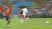 Tornike Okriashvili Goal HD - Spain 0-1 Georgia - 07-06-2016