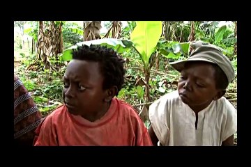 Famla'ah Episode 1 _PAD F