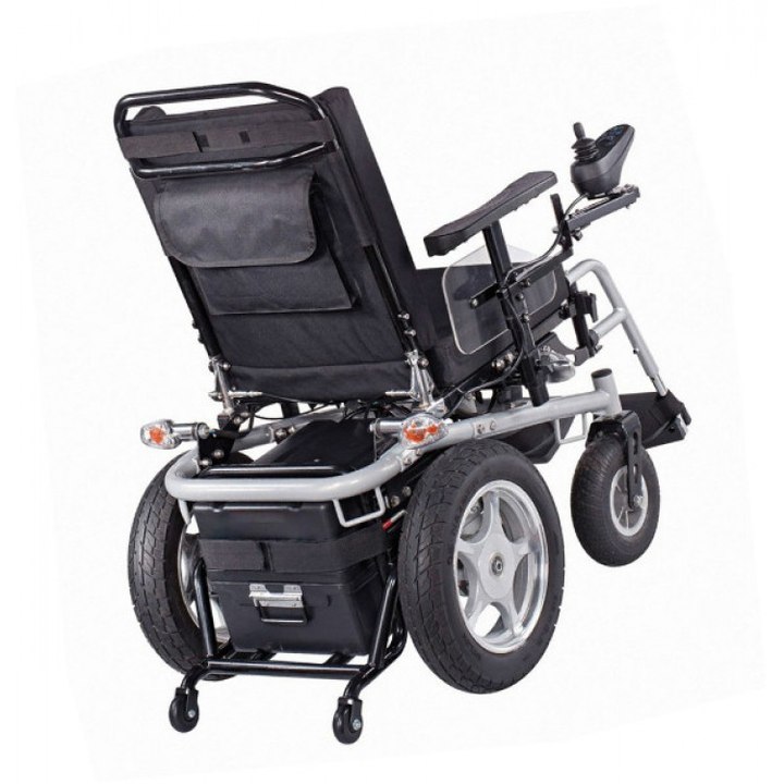 kolyaska-LY-EB-103-390017-1