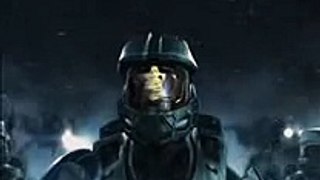 Halo: Experience the Epic