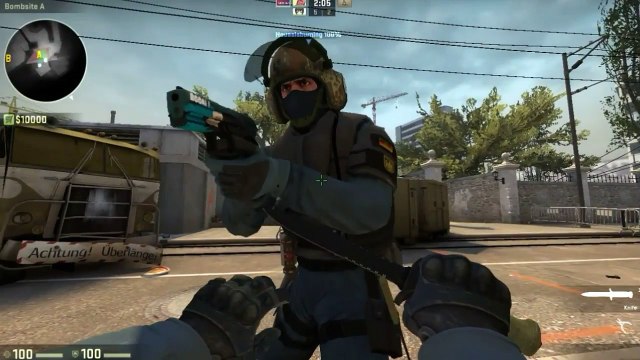 Thumbnail